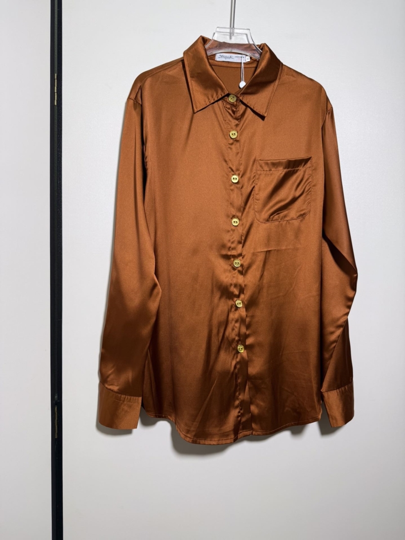 SCHIAPARELLI